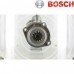 ΜΙΖΑ 24V 7.5KW LIEBHERR NEW ORIGINAL BOSCH 