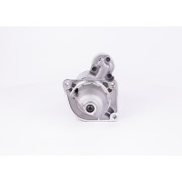 ΜΙΖΑ 12V 2.5KW 9 ΔΟΝΤΙΑ IVECO DAILY BOSCH ORIGINAL 