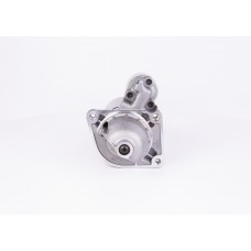 ΜΙΖΑ 12V 2.5KW 9 ΔΟΝΤΙΑ IVECO DAILY BOSCH ORIGINAL ΜΙΖΑ 12V 2.5KW 9 ΔΟΝΤΙΑ IVECO DAILY BOSCH ORIGINAL