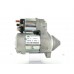ΜΙΖΑ 12V 0.8KW SMART MAGNETI MARELLI ORIGINAL PARTS 