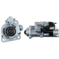 ΜΙΖΑ 24V 13Δ MERCEDES ATEGO 2 AXOR 2   (5,5KW) 