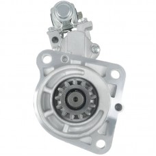 ΜΙΖΑ ΦΟΡΤΗΓΟΥ 24V 5.5KW 13Δ MERSEDES BENZ ATEGO 3-AROCS-ACTROS MP4-MP5-ANTOS ORIGINAL MERSEDES 