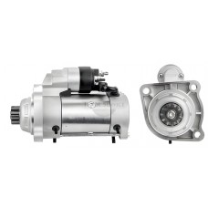 ΜΙΖΑ 12V 3.2KW 11ΔΟΝΤΙΑ ΜΕ ΜΕΙΩΤΗΡΑ BOBCAT -KUBOTA MOTOR-MAHLE ORIGINAL ΜΙΖΑ 12V 3.2KW 11ΔΟΝΤΙΑ ΜΕ ΜΕΙΩΤΗΡΑ BOBCAT -KUBOTA MOTOR-MAHLE ORIGINAL