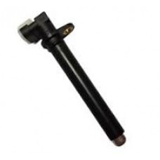 Αισθητήρας ταχύτητας Deutz -case-styer 125,1mm Αισθητήρας ταχύτητας Deutz -case-styer 125,1mm