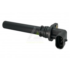 Αισθητήρας ταχύτητας Deutz  94mm SDF GROUP ORIGINAL 