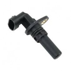 ΑΙΣΘΗΤΗΡΑΣ ΤΑΧΥΤΗΤΑΣ DEUTZ SDF GROUP ORIGINAL 