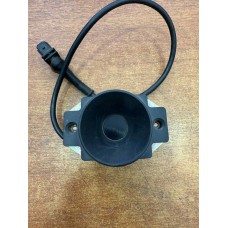 ΑΙΣΘΗΤΗΡΑΣ 12V NEW HOLLAND TX66-TX68  BOSCH ORIGINAL 