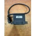 ΑΙΣΘΗΤΗΡΑΣ 12V NEW HOLLAND TX66-TX68  BOSCH ORIGINAL 