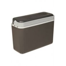 Ψυγείο 10 λίτρων 12V