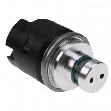 Ηλεκτρομαγνητική βαλβίδα κιβωτίου ταχυτήτων 12V BOSCH ORIGINAL Ηλεκτρομαγνητική βαλβίδα κιβωτίου ταχυτήτων 12V BOSCH ORIGINAL