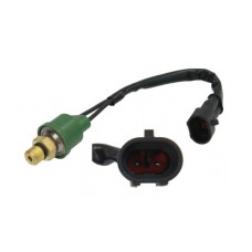 ΑΙΣΘΗΤΗΡΑΣ ΠΙΕΣΗΣ ΛΑΔΙΟΥ DEUTZ SDF GROUP ORIGINAL 