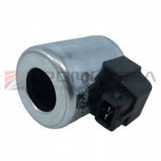 Ηλεκτρομαγνητική βαλβίδα DEUTZ SDF GROUP ORIGINAL 