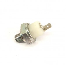 ΒΑΛΒΙΔΑ ΠΙΕΣΗΣ ΦΙΛΤΡΟΥ ΑΕΡΟΣ SDF GROUP