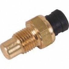 ΒΑΛΒΙΔΑ ΘΕΡΜΟΚΡΑΣΙΑΣ DEUTZ-SAME-LAMBORGHINI-HURLIMANN SDF GROUP  ORIGINAL 