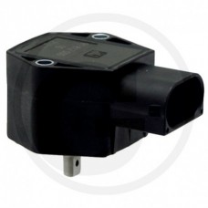 ΠΟΤΕΝΣΙΟΜΕΤΡΟ ΓΚΑΖΙΟΥ ΚΑΙ ΘΕΣΗ ΣΥΜΠΛΕΚΤΗ DEUTZ SDF ORIGINAL ΠΟΤΕΝΣΙΟΜΕΤΡΟ ΓΚΑΖΙΟΥ ΚΑΙ ΘΕΣΗ ΣΥΜΠΛΕΚΤΗ DEUTZ SDF ORIGINAL