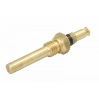 ΒΑΛΒΙΔΑ ΘΕΡΜΟΚΡΑΣΙΑΣ 10X1.5mm 150C DEUTZ VDO ORIGINAL 