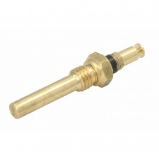 ΒΑΛΒΙΔΑ ΘΕΡΜΟΚΡΑΣΙΑΣ 10X1.5mm 150C DEUTZ VDO ORIGINAL 