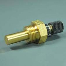 ΒΑΛΒΙΔΑ ΘΕΡΜΟΛΡΑΣΙΑΣ 120C 16Χ1.5mm VDO ORIGINAL