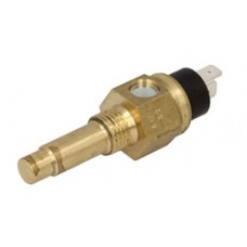 ΒΑΛΒΙΔΑ ΘΕΡΜΟΚΡΑΣΙΑΣ 14Χ1.5mm 100c 2 ΕΠΑΦΕΣ  (Τ) VDO ORIGINAL