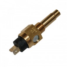 ΒΑΛΒΙΔΑ ΘΕΡΜΟΚΡΑΣΙΑΣ 105C 14X1.5mm 2 ΕΠΑΦΕΣ (T) VDO ORIGINAL