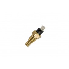 ΒΑΛΒΙΔΑ ΘΕΡΜΟΚΡΑΣΙΑΣ 120C 14Χ1.5mm 2 ΕΠΑΦΕΣ ΜΑΝ-MERSEDES VDO ORIGINAL 