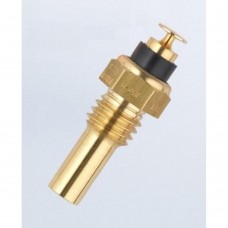 ΒΑΛΒΙΔΑ ΘΕΡΜΟΚΡΑΣΙΑΣ 10X1.5mm 200C KHD ΚΟΝΤΗ VDO ORIGINAL