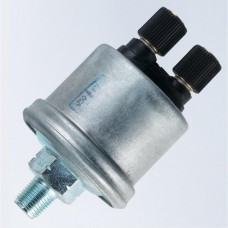ΒΑΛΒΙΔΑ ΠΙΕΣΗΣ  ΛΑΔΙΟΥ 10Χ1mm 0-28Bar 400PSI  2 ΕΠΑΦΕΣ VDO ORIGINAL 