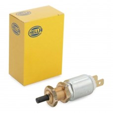 ΒΑΛΒΙΔΑ ΣΤΟΠ ΦΡΕΝΟΥ DEUTZ-AGCO-FENDT-MANITOU-STYER-SAME-TEREX  HELLA ORIGINAL 