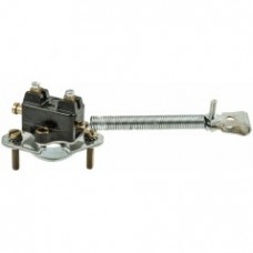 ΒΑΛΒΙΔΑ ΣΤΟΠ ΜΕ ΕΛΑΤΗΡΙΟ 