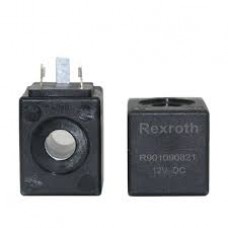 ΠΗΝΙΟ ΗΛΕΚΤΡΟΒΑΛΒΙΔΑΣ 12V 20W Φ13/L=38/W=36 REXROTH 