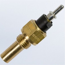 ΒΑΛΒΙΔΑ ΘΕΡΜΟΚΡΑΣΙΑΣ 120C 14Χ1.5mm MERSEDES  ME ΒΙΣΜΑ VDO ORIGINAL