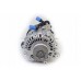 Μίζα-δυναμό 48V 110–250 A VW GROUP ORIGINAL 