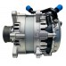 Μίζα-δυναμό 48V 110–250 A VW GROUP ORIGINAL 