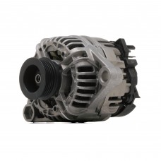 ΔΥΝΑΜΟ 12V 90A FIAT-LANCIA BOSCH ORIGINAL 