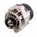 ΔΥΝΑΜΟΣ 12V 75A SMART MAGNETI MARELLI ORIGINAL 