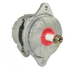 Δυναμό Caterpillar 24V 70A WAI 