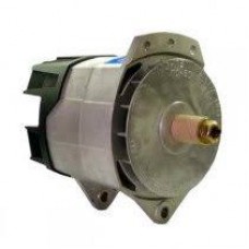 ΔΥΝΑΜΟ 12V 185A NEW HOLLAND PRESTOLITE ORIGINAL 