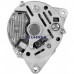 ΔΥΝΑΜΟΣ 12V 55A LUCAS FORD/MASSEY FERGUSON AS-PL EUROPE