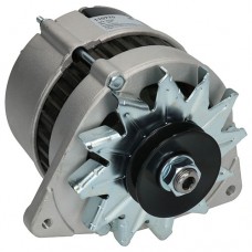 ΔΥΝΑΜΟΣ 12V 55A LUCAS FORD/MASSEY FERGUSON AS-PL EUROPE