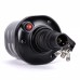 Φάρος Led X-Spider 12V-30V  (αντικραδασμικός) KAMAR 