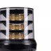 Φάρος Led X-Spider 12V-30V  (αντικραδασμικός) KAMAR 