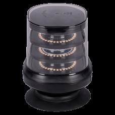 Φάρος Led X-Spider 12V-30V με  μαγνητική βάση KAMAR 