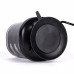 Φάρος Led X-Spider 12V-30V με  μαγνητική βάση KAMAR 