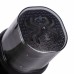 Φάρος Led X-Spider 12V-30V με  μαγνητική βάση KAMAR 