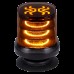 Φάρος Led X-Spider 12V-30V με  μαγνητική βάση KAMAR 
