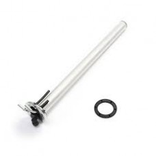 ΦΛΟΤΕΡ ΠΕΤΡΕΛΑΙΟΥ SAME HURLIMANN LAMBORGHINI DEUTZ SDF GROUP ORIGINAL 