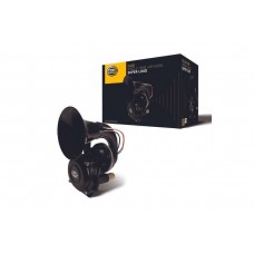 ΤΕΝΟΡΟΣ ΑΕΡΟΣ ΗΛΕΚΤΡΙΚΟΣ 12/24V HELLA ORIGINAL ΤΕΝΟΡΟΣ ΑΕΡΟΣ ΗΛΕΚΤΡΙΚΟΣ 12/24V HELLA ORIGINAL