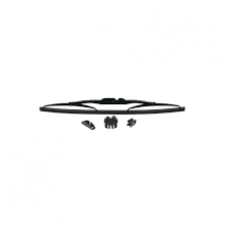 ΜΑΚΤΡΟ ΓΙΑ ΠΑΛΙΟ ΜΟΝΤΕΛΟ ΒΡΑΧΙΟΝΑ 400MM