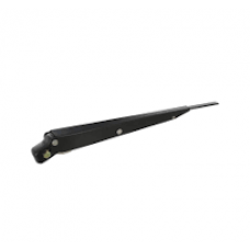 Μπράτσα Υαλοκαθαριστήρων 300-400MM ΙΣΙΟ 