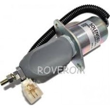 ΜΠΟΥΤΟΝ ΣΒΗΣΙΜΑΤΟΣ 12V ΥΑΝΜΑΡ 4ΤΝΕ94 4ΤΝΕ98 4TNC88